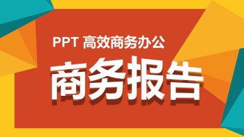 学习图文