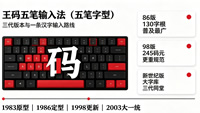 学习图文