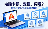 学习图文