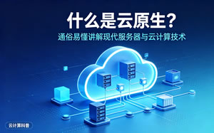 学习图文