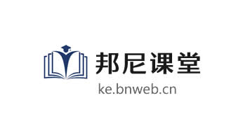 学习图文
